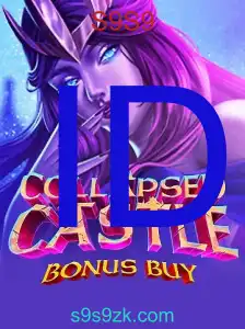CollapsedCastleBonusBuy